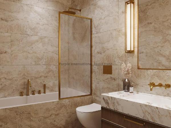 1 bedroom apartment for sale agios nektarios limassol 8658963 image 15972552