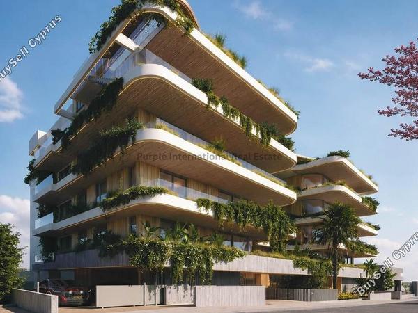 1 bedroom apartment for sale agios nektarios limassol 8658963 image 15972558