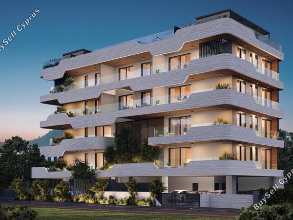 1 bedroom apartment for sale agios tychonas limassol 8625963 image 15841011