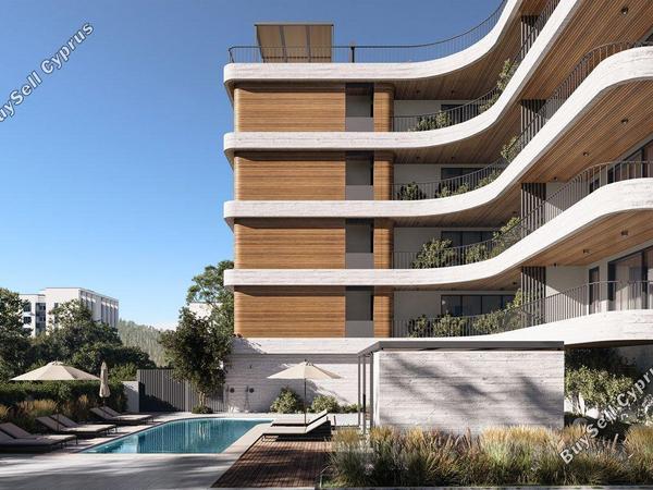1 bedroom apartment for sale agios tychonas limassol 8625963 image 15841012