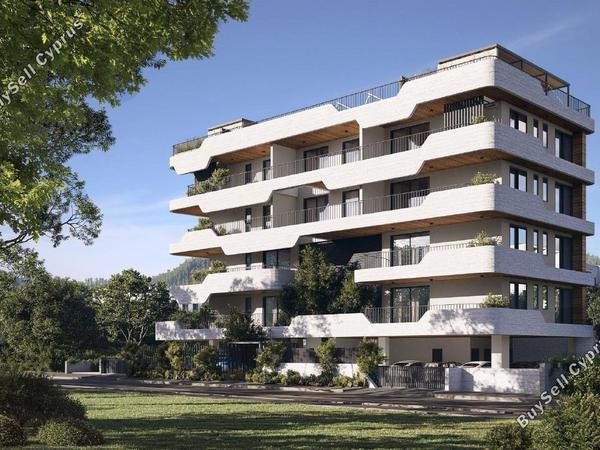 1 bedroom apartment for sale agios tychonas limassol 8625963 image 15841013