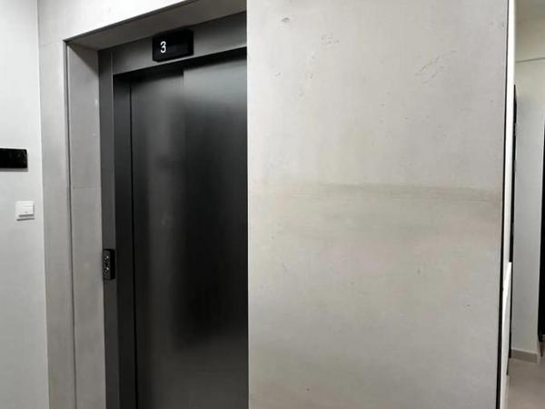 1 bedroom apartment for sale aradippou larnaca 8570963 image 15641099