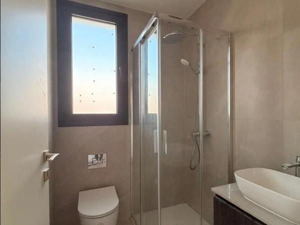 1 bedroom apartment for sale aradippou larnaca 8570963 image 15641101