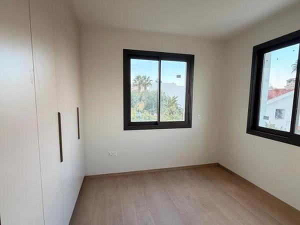 1 bedroom apartment for sale aradippou larnaca 8570963 image 15641102