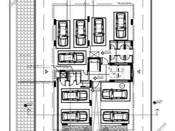 1 bedroom apartment for sale makedonitissa nicosia 8592963 image 15742397