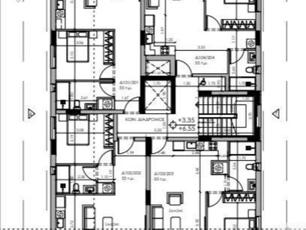 1 bedroom apartment for sale makedonitissa nicosia 8592963 image 15742398