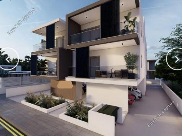 1 bedroom apartment for sale makedonitissa nicosia 8592963 image 15742399