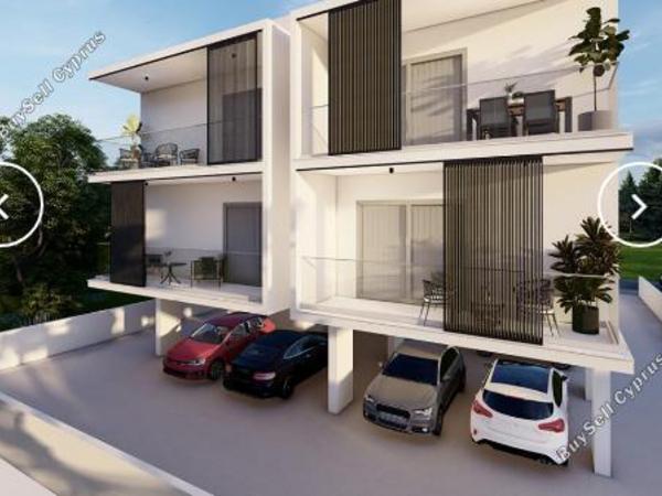 1 bedroom apartment for sale makedonitissa nicosia 8592963 image 15742400