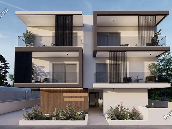 1 bedroom apartment for sale makedonitissa nicosia 8592963 image 15742401