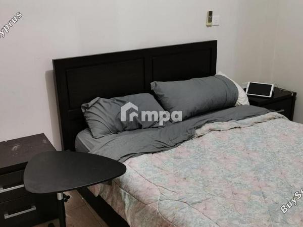 1 bedroom apartment for sale pallouriotissa nicosia 8301963 image 15063780