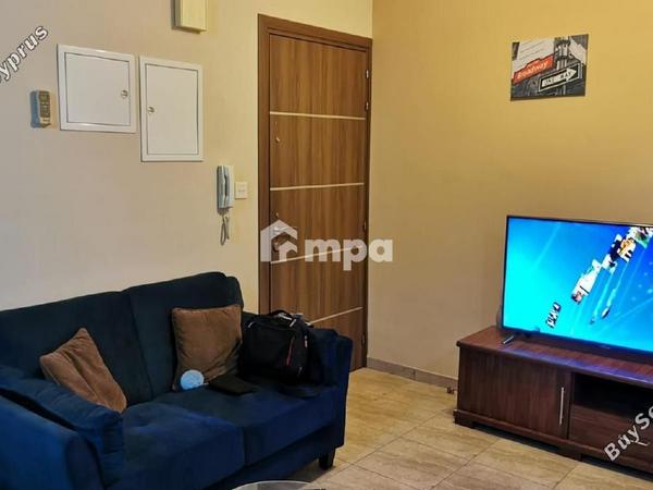 1 bedroom apartment for sale pallouriotissa nicosia 8301963 image 15063781
