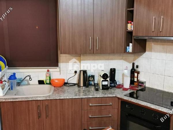 1 bedroom apartment for sale pallouriotissa nicosia 8301963 image 15063782