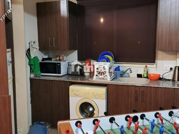 1 bedroom apartment for sale pallouriotissa nicosia 8301963 image 15063785