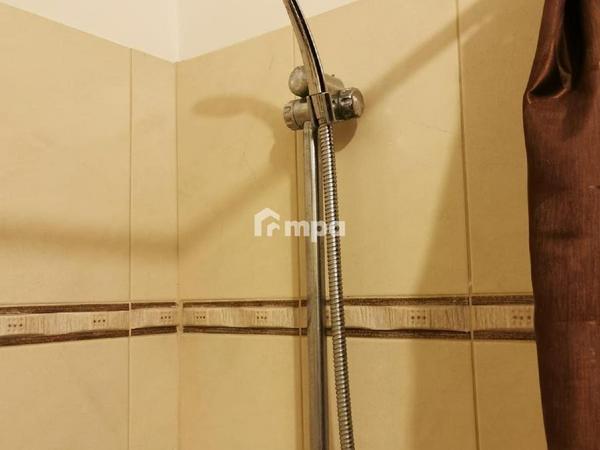1 bedroom apartment for sale pallouriotissa nicosia 8301963 image 15063787