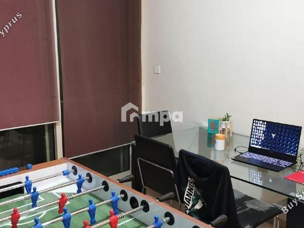 1 bedroom apartment for sale pallouriotissa nicosia 8301963 image 15063789