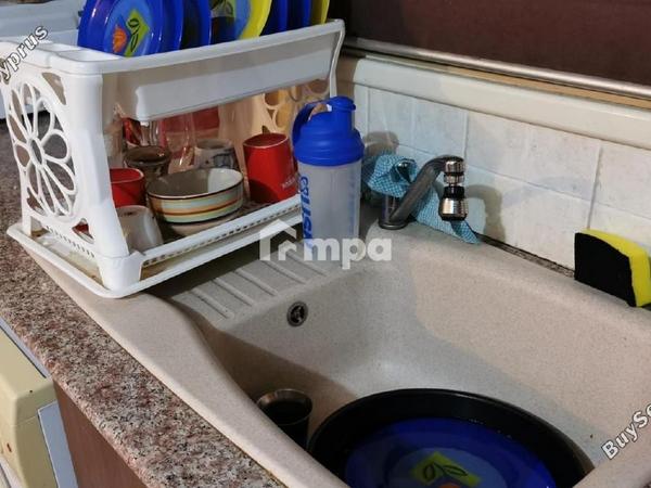 1 bedroom apartment for sale pallouriotissa nicosia 8301963 image 15063791