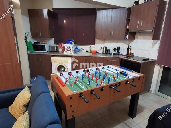 1 bedroom apartment for sale pallouriotissa nicosia 8301963 image 15063793