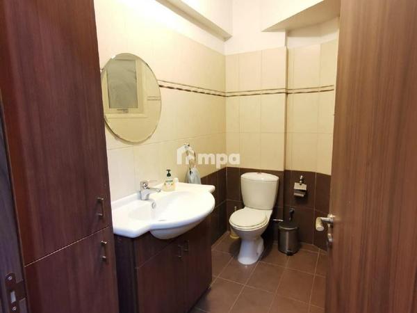 1 bedroom apartment for sale pallouriotissa nicosia 8301963 image 15063795