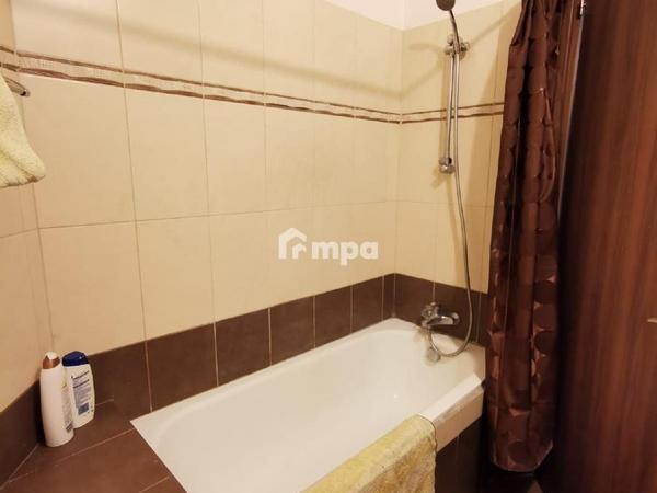 1 bedroom apartment for sale pallouriotissa nicosia 8301963 image 15063798