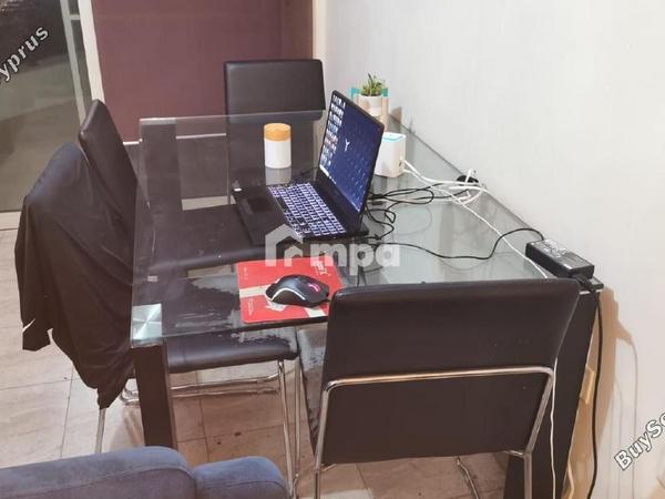 1 bedroom apartment for sale pallouriotissa nicosia 8301963 image 15063800