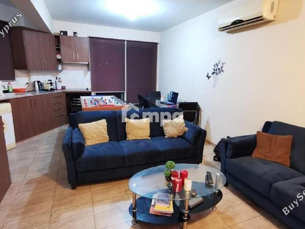 1 bedroom apartment for sale pallouriotissa nicosia 8301963 image 15063802