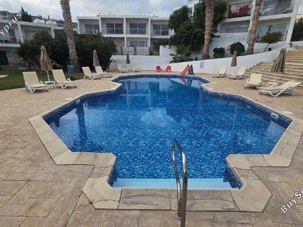 1 bedroom apartment for sale peyia paphos 8441963 image 15031327