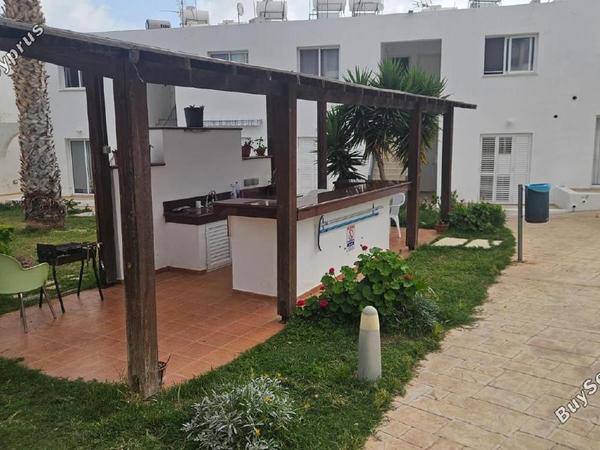 1 bedroom apartment for sale peyia paphos 8441963 image 15031328