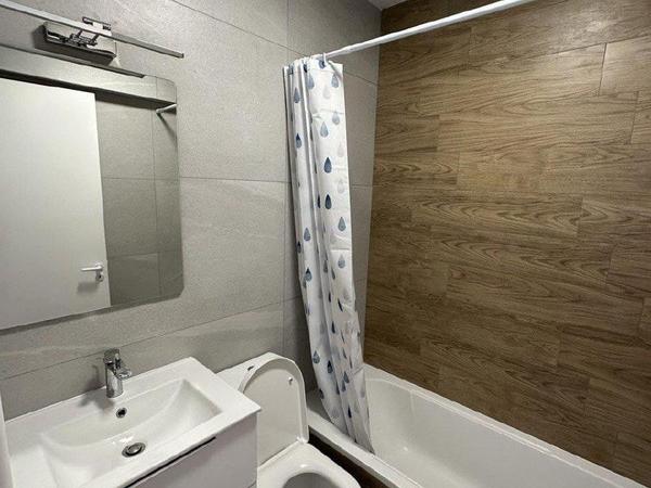 1 bedroom apartment for sale peyia paphos 8441963 image 15031329