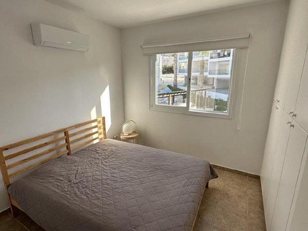 1 bedroom apartment for sale peyia paphos 8441963 image 15031330
