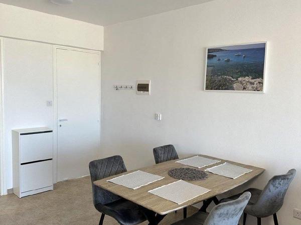 1 bedroom apartment for sale peyia paphos 8441963 image 15031331