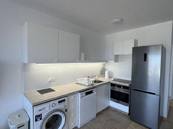 1 bedroom apartment for sale peyia paphos 8441963 image 15031332