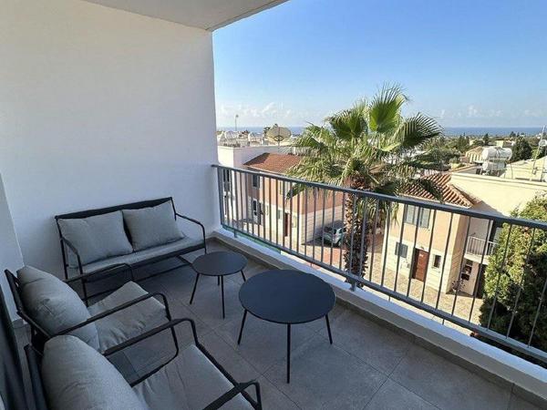 1 bedroom apartment for sale peyia paphos 8441963 image 15031333