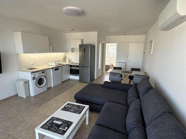 1 bedroom apartment for sale peyia paphos 8441963 image 15031334