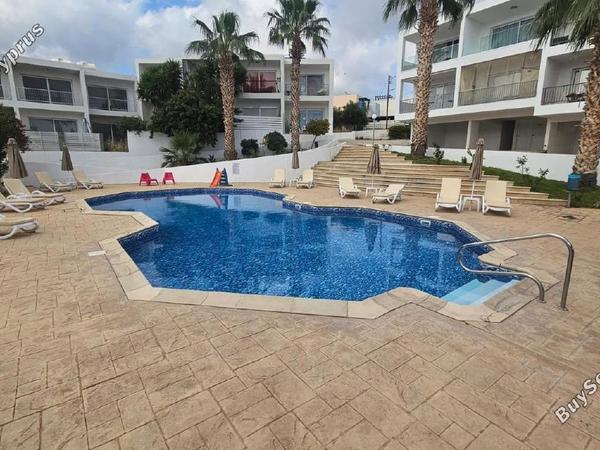 1 bedroom apartment for sale peyia paphos 8441963 image 15031335