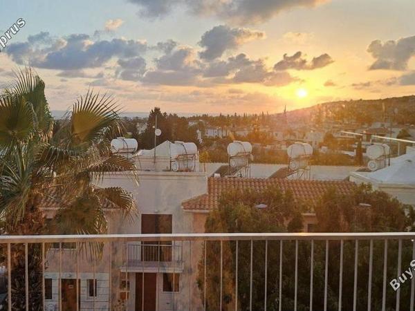 1 bedroom apartment for sale peyia paphos 8441963 image 15031336