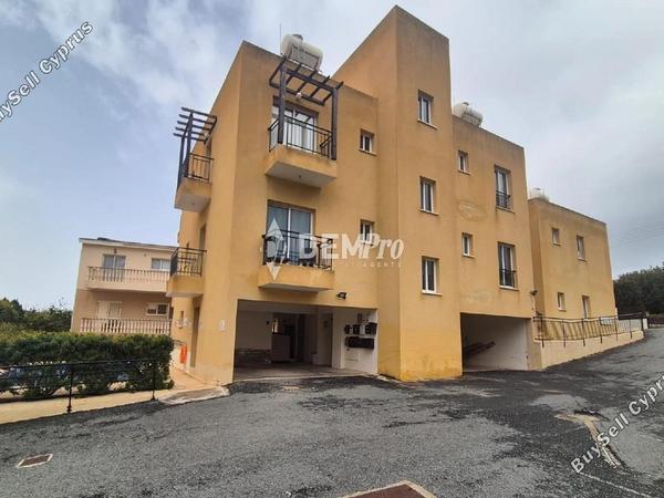 1 bedroom apartment for sale peyia paphos 8467963 image 15183921