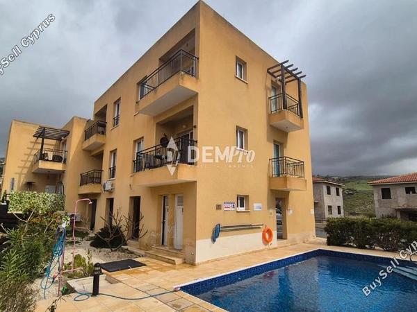 1 bedroom apartment for sale peyia paphos 8467963 image 15183922