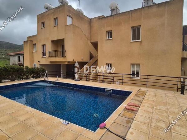 1 bedroom apartment for sale peyia paphos 8467963 image 15183923