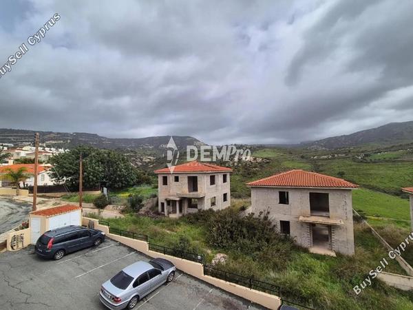 1 bedroom apartment for sale peyia paphos 8467963 image 15183924