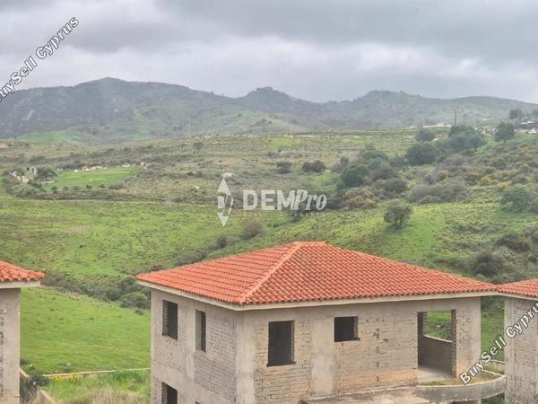 1 bedroom apartment for sale peyia paphos 8467963 image 15183926