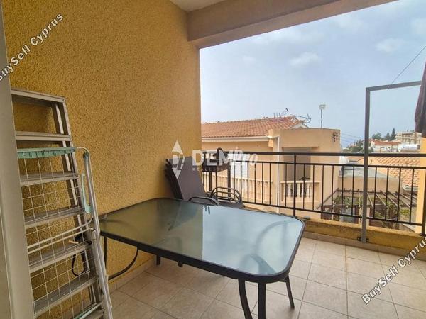 1 bedroom apartment for sale peyia paphos 8467963 image 15183928