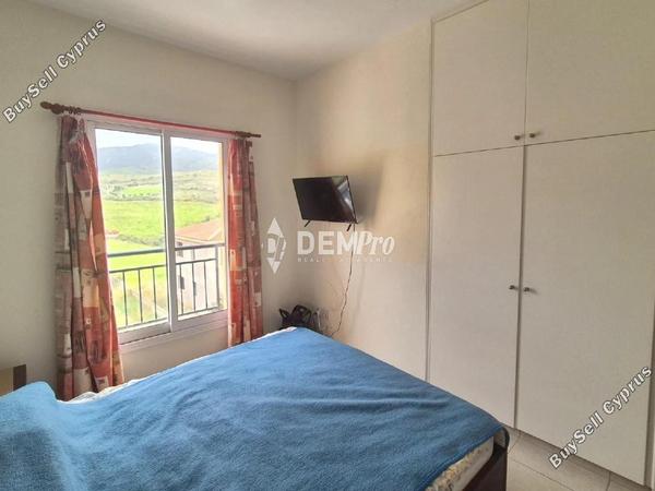 1 bedroom apartment for sale peyia paphos 8467963 image 15183929