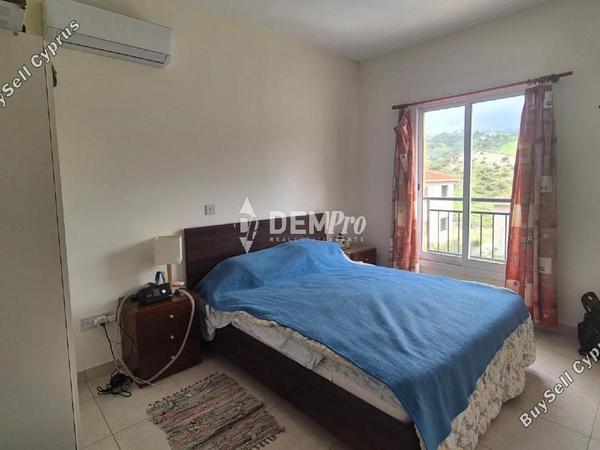1 bedroom apartment for sale peyia paphos 8467963 image 15183930