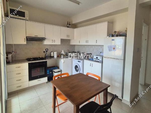 1 bedroom apartment for sale peyia paphos 8467963 image 15183931