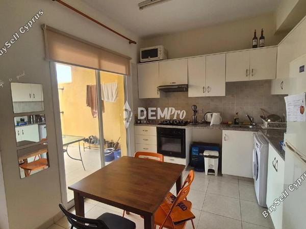 1 bedroom apartment for sale peyia paphos 8467963 image 15183932