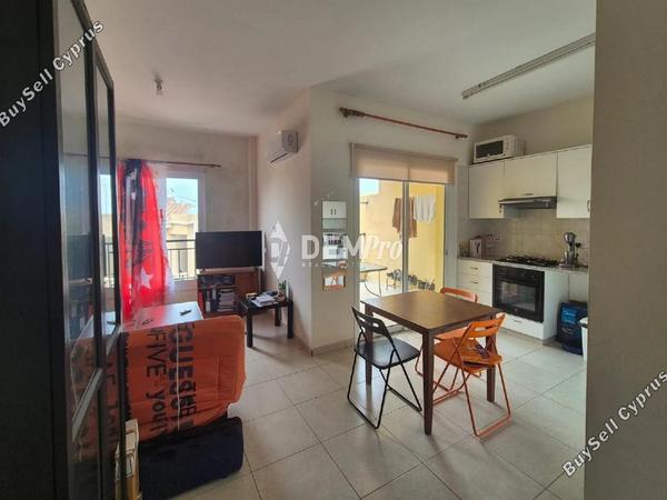 1 bedroom apartment for sale peyia paphos 8467963 image 15183933