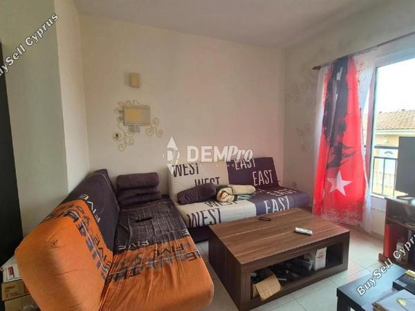 1 bedroom apartment for sale peyia paphos 8467963 image 15183934