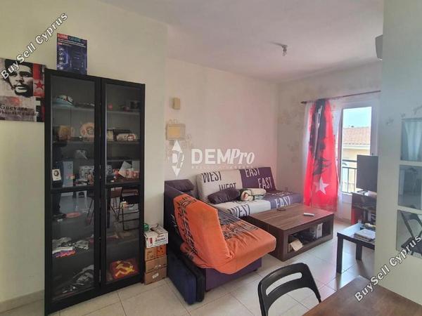 1 bedroom apartment for sale peyia paphos 8467963 image 15183935