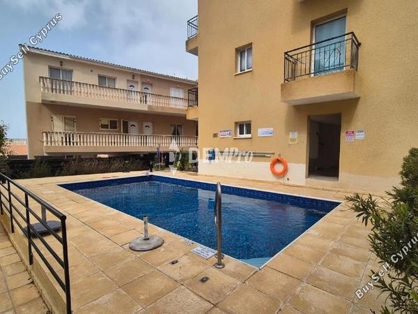 1 bedroom apartment for sale peyia paphos 8467963 image 15183936