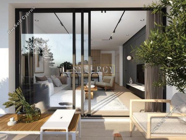 1 bedroom apartment for sale strovolos nicosia 8593963 image 15727093
